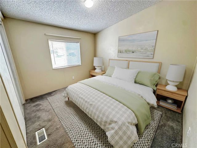 2224 Riviera Drive, Blythe, CA 92225