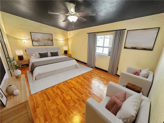 2224 Riviera Drive, Blythe, CA 92225