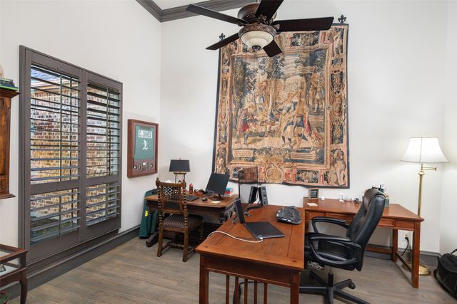 991 Caribou Drive, Prosper, TX 75078