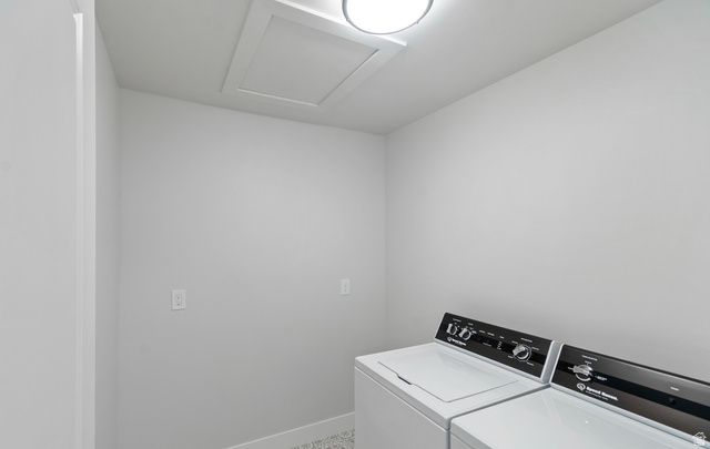 5947 W 4600 S, Hooper, UT 84315