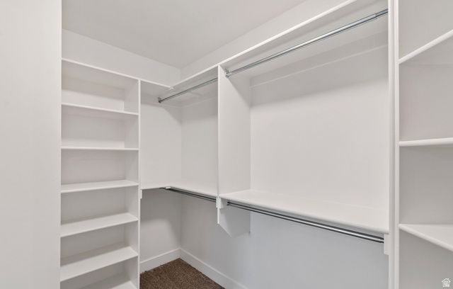 5947 W 4600 S, Hooper, UT 84315