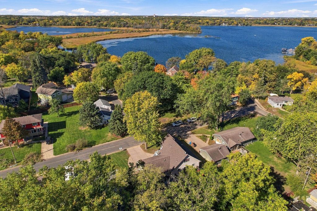 6236 Orleans Lane N, Maple Grove, MN 55369 — photo 2