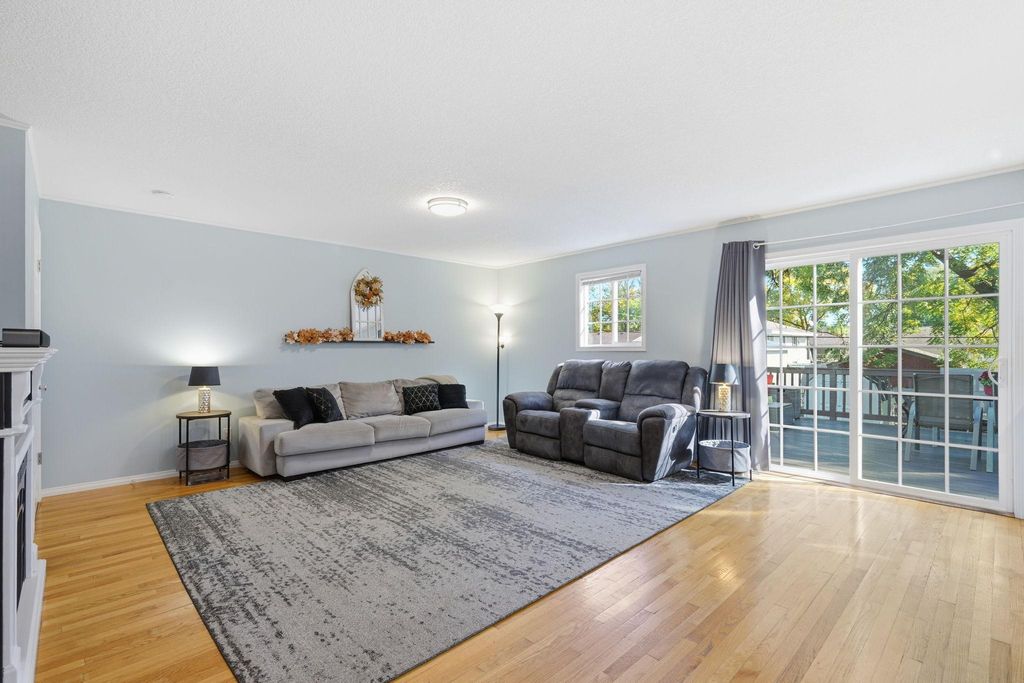 6236 Orleans Lane N, Maple Grove, MN 55369 — photo 3