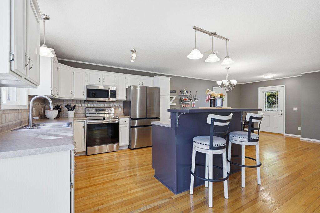 6236 Orleans Lane N, Maple Grove, MN 55369 — photo 5