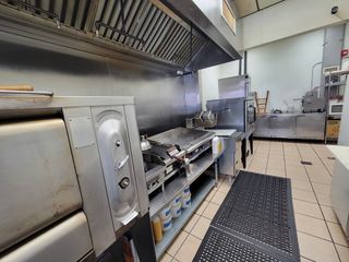 661 Washington St., Attleboro, MA 02703