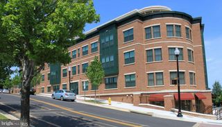 2101 N Monroe St Apt 110, Arlington, VA 22207