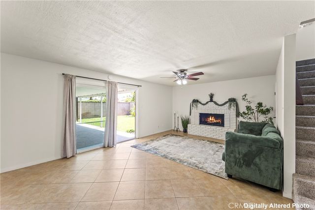 11724 Hollyview, La Mirada, CA 90638