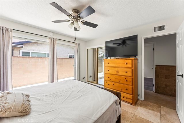 11724 Hollyview, La Mirada, CA 90638