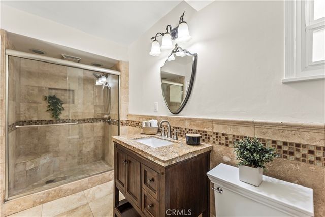 11724 Hollyview, La Mirada, CA 90638