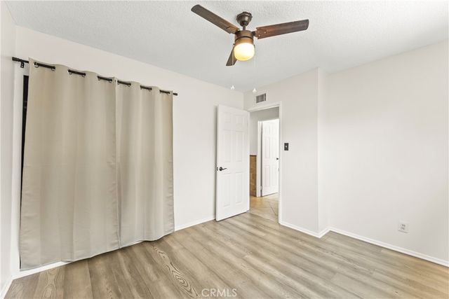 11724 Hollyview, La Mirada, CA 90638