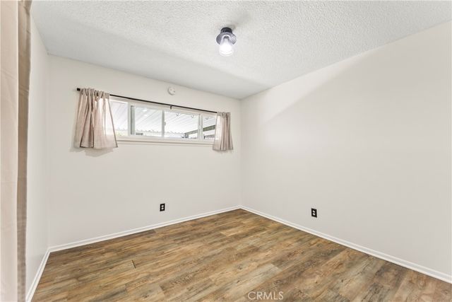 11724 Hollyview, La Mirada, CA 90638