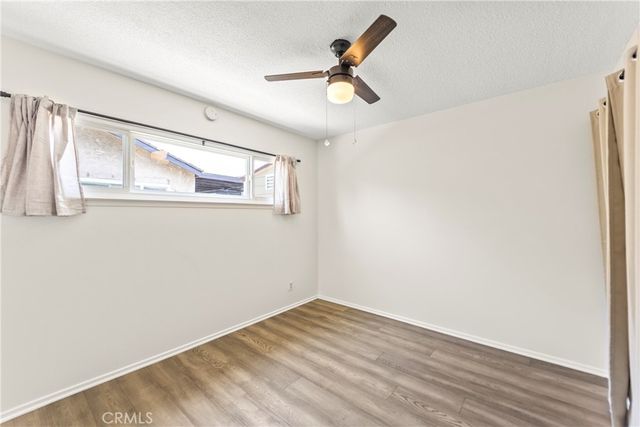 11724 Hollyview, La Mirada, CA 90638