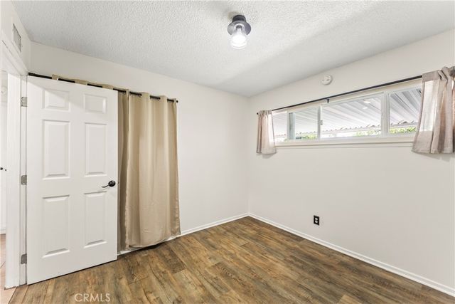 11724 Hollyview, La Mirada, CA 90638
