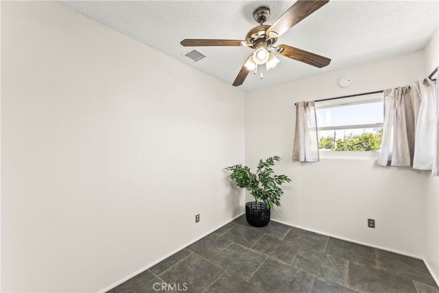 11724 Hollyview, La Mirada, CA 90638