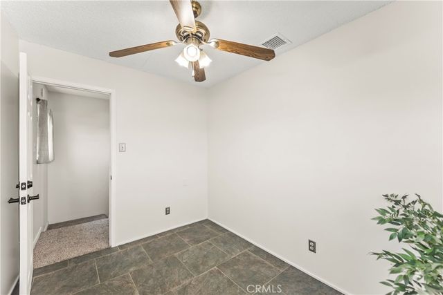 11724 Hollyview, La Mirada, CA 90638