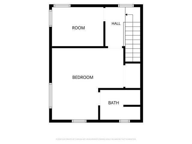 11724 Hollyview, La Mirada, CA 90638