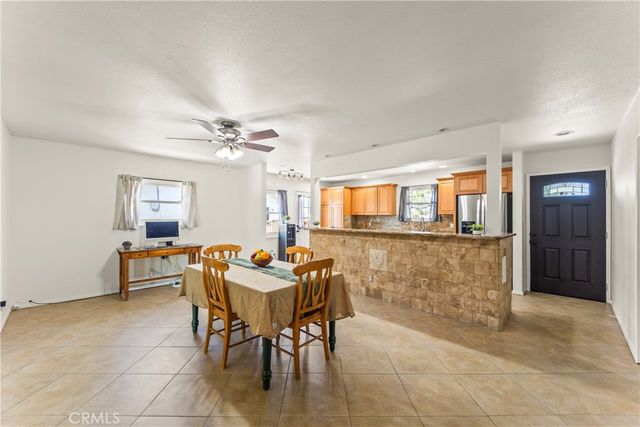 11724 Hollyview, La Mirada, CA 90638