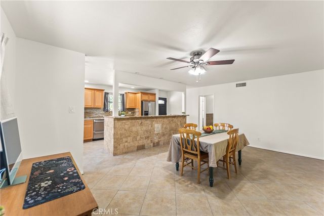 11724 Hollyview, La Mirada, CA 90638