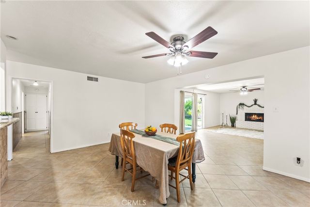 11724 Hollyview, La Mirada, CA 90638