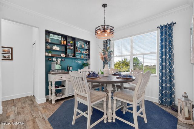 515 High Tide Lane, Daytona Beach, FL 32124