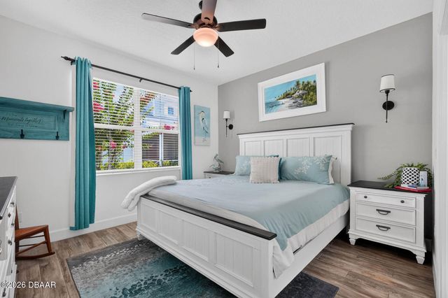 515 High Tide Lane, Daytona Beach, FL 32124
