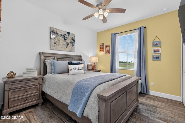 515 High Tide Lane, Daytona Beach, FL 32124