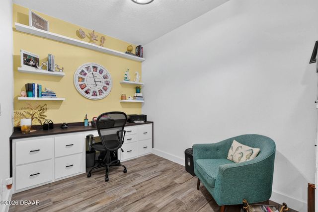 515 High Tide Lane, Daytona Beach, FL 32124