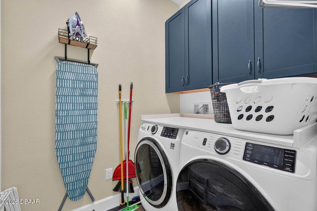 515 High Tide Lane, Daytona Beach, FL 32124