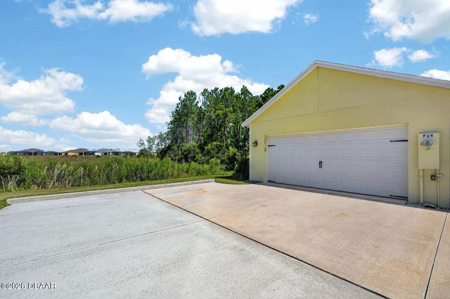 515 High Tide Lane, Daytona Beach, FL 32124