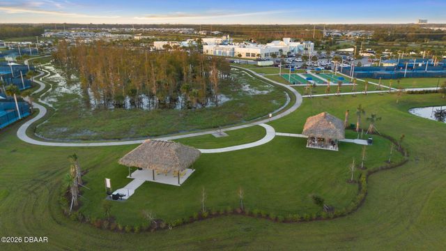 515 High Tide Lane, Daytona Beach, FL 32124