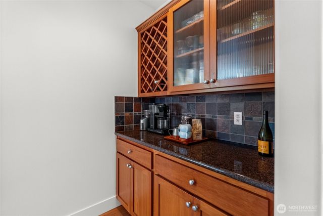 6806 95th Street Ct NW, Gig Harbor, WA 98332