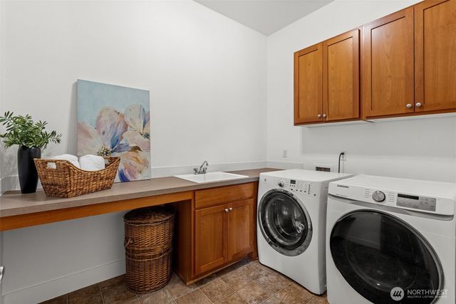 6806 95th Street Ct NW, Gig Harbor, WA 98332