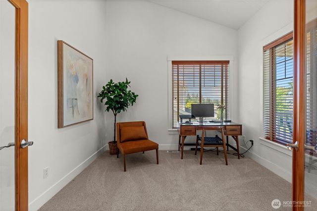 6806 95th Street Ct NW, Gig Harbor, WA 98332