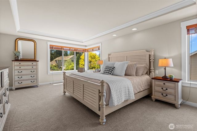 6806 95th Street Ct NW, Gig Harbor, WA 98332