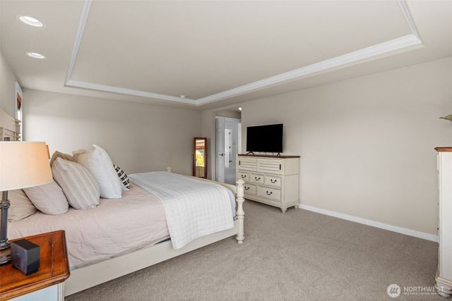 6806 95th Street Ct NW, Gig Harbor, WA 98332