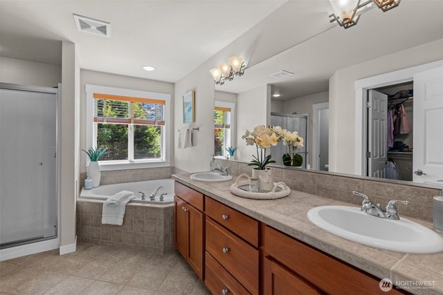 6806 95th Street Ct NW, Gig Harbor, WA 98332