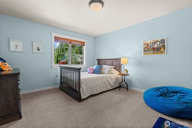 6806 95th Street Ct NW, Gig Harbor, WA 98332