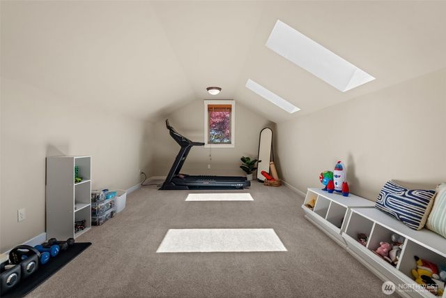 6806 95th Street Ct NW, Gig Harbor, WA 98332