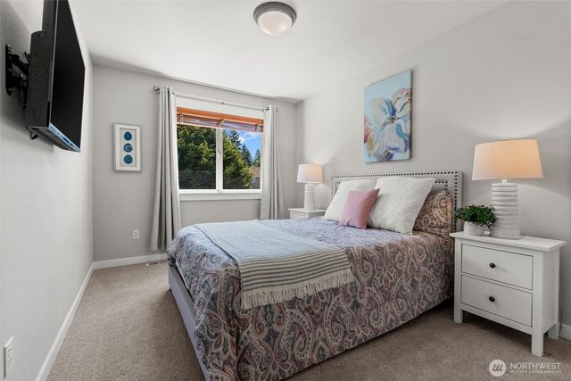 6806 95th Street Ct NW, Gig Harbor, WA 98332