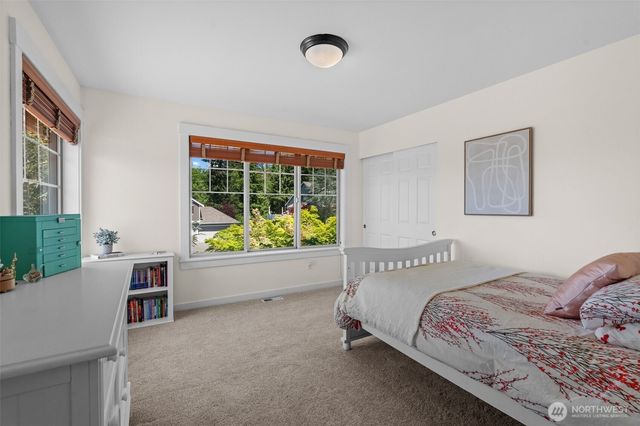 6806 95th Street Ct NW, Gig Harbor, WA 98332