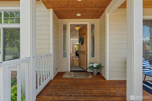6806 95th Street Ct NW, Gig Harbor, WA 98332