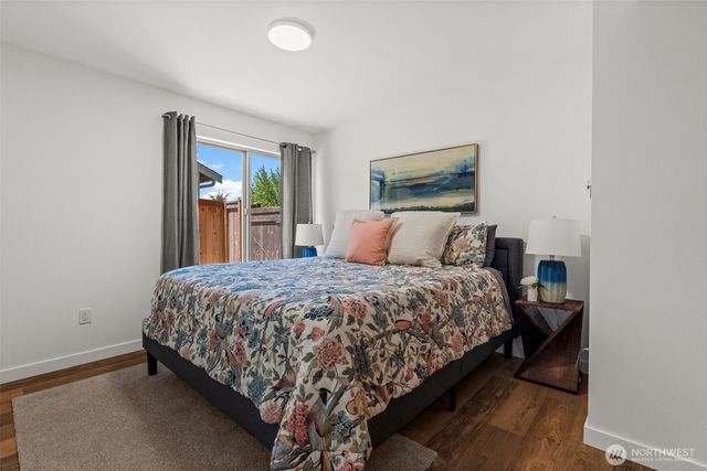 6806 95th Street Ct NW, Gig Harbor, WA 98332