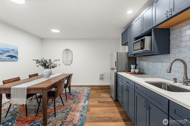 6806 95th Street Ct NW, Gig Harbor, WA 98332