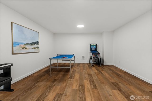 6806 95th Street Ct NW, Gig Harbor, WA 98332