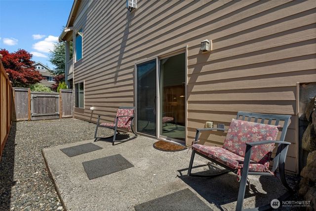 6806 95th Street Ct NW, Gig Harbor, WA 98332