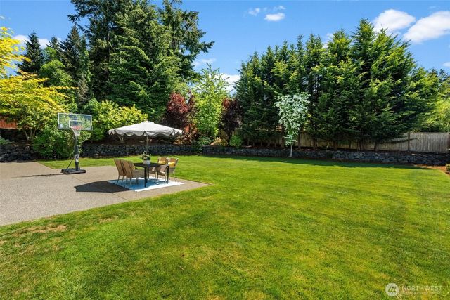 6806 95th Street Ct NW, Gig Harbor, WA 98332