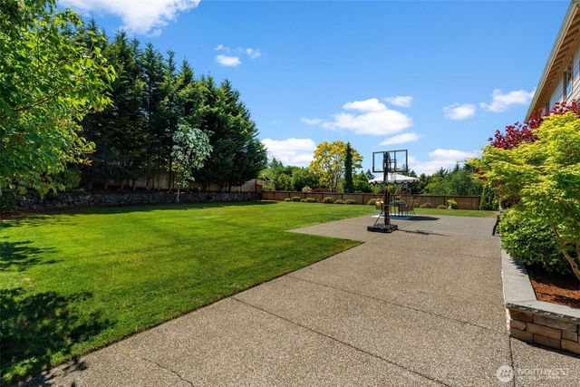 6806 95th Street Ct NW, Gig Harbor, WA 98332
