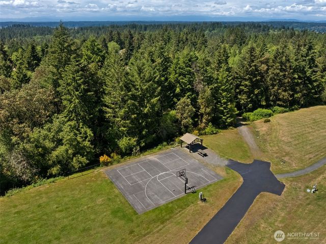 6806 95th Street Ct NW, Gig Harbor, WA 98332