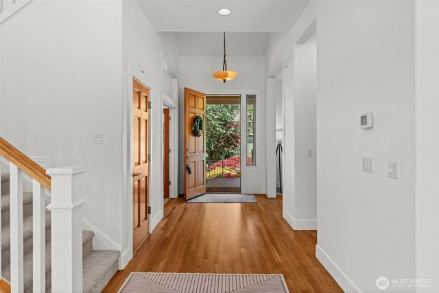 6806 95th Street Ct NW, Gig Harbor, WA 98332