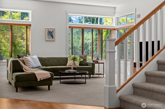 6806 95th Street Ct NW, Gig Harbor, WA 98332